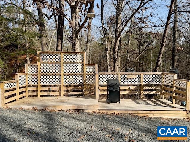 130 Chapel Road Ruckersville, VA 22968 - Photo 21 of 26