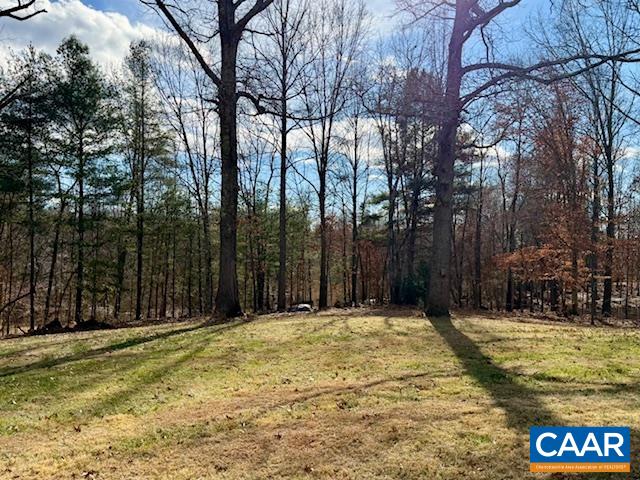 130 Chapel Road Ruckersville, VA 22968 - Photo 24 of 26