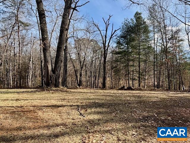 130 Chapel Road Ruckersville, VA 22968 - Photo 25 of 26