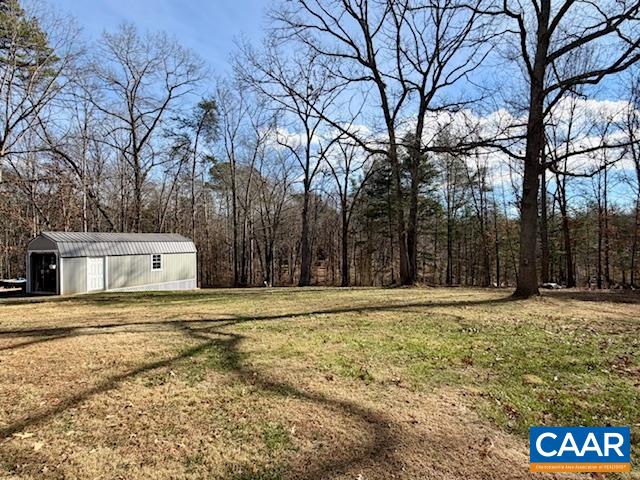 130 Chapel Road Ruckersville, VA 22968 - Photo 26 of 26