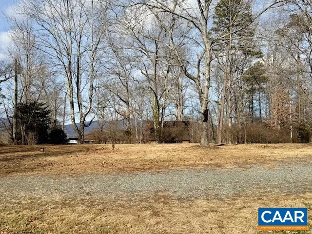 $320,000 | 130 Chapel Road, Ruckersville, VA 22968