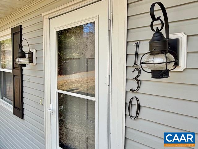 130 Chapel Road Ruckersville, VA 22968 - Photo 5 of 26