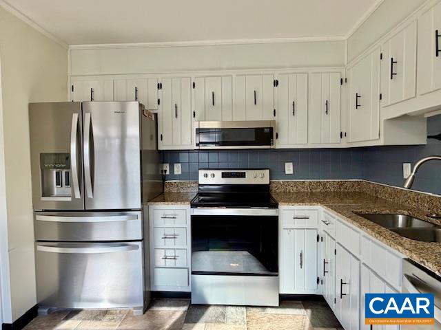 130 Chapel Road Ruckersville, VA 22968 - Photo 10 of 26