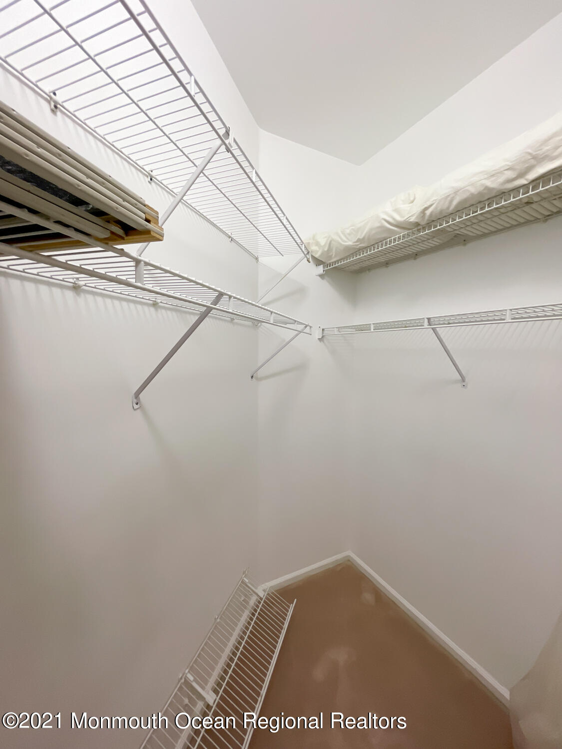 26 Symphony Avenue Bayville, NJ 08721 - Photo 21 of 40 a view of small space