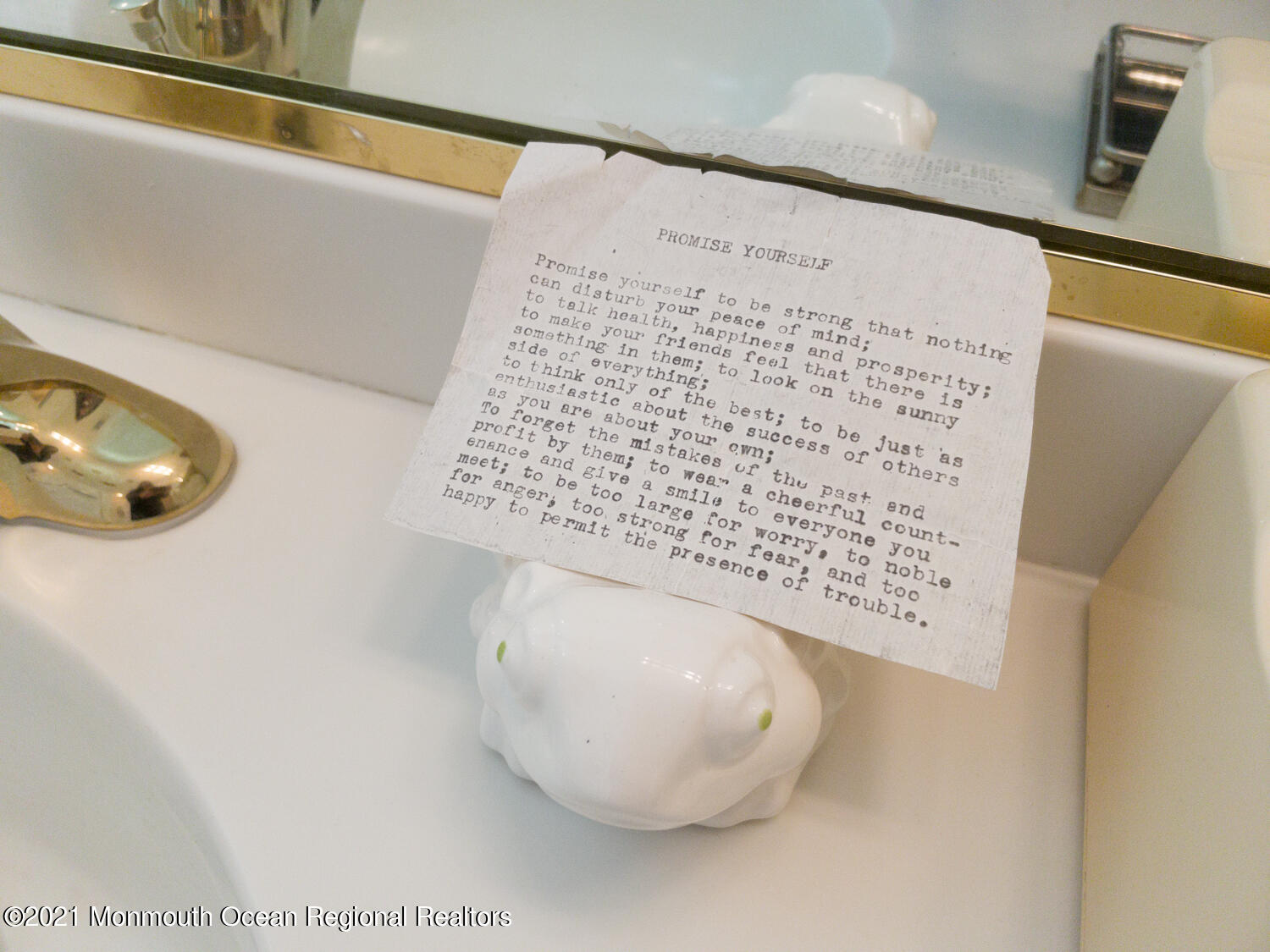 26 Symphony Avenue Bayville, NJ 08721 - Photo 24 of 40