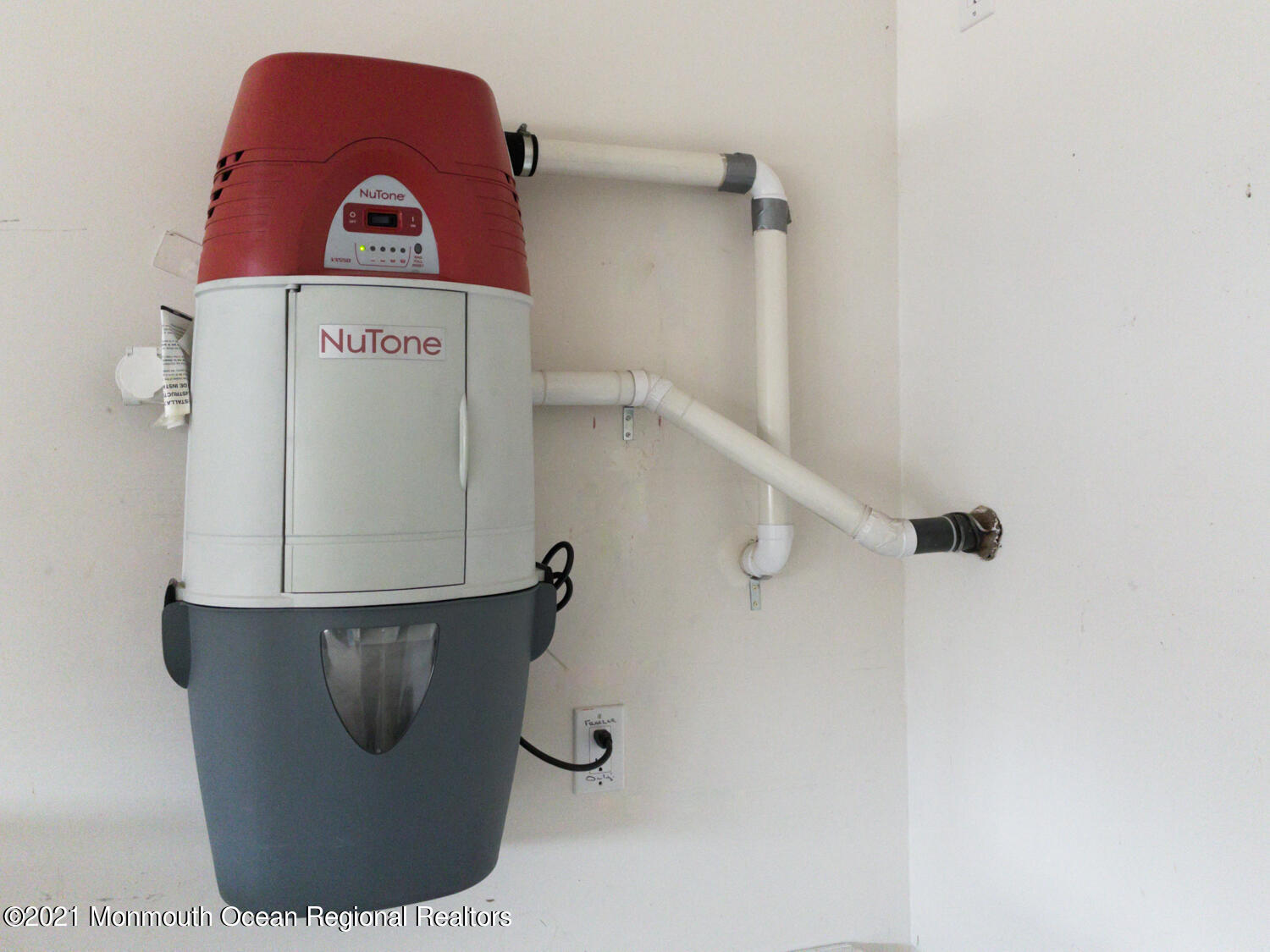 26 Symphony Avenue Bayville, NJ 08721 - Photo 32 of 40