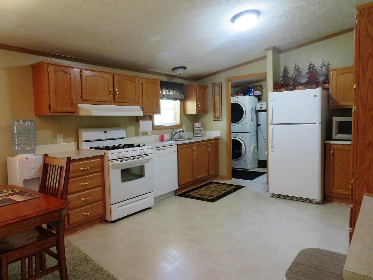 4153 Shady Lane Rhinelander, WI 54501 - Photo 7 of 27 Gallery Image 7