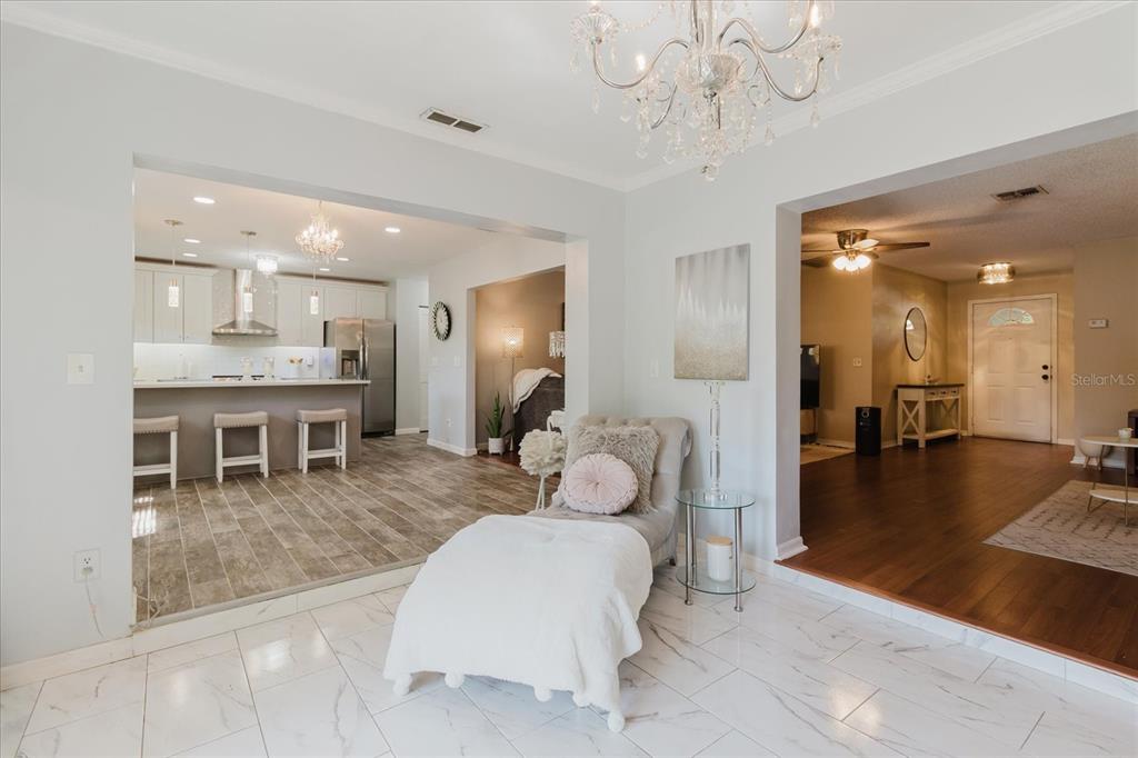 7402 America Way New Port Richey, FL 34654 - Photo 21 of 36 Gallery Image 21