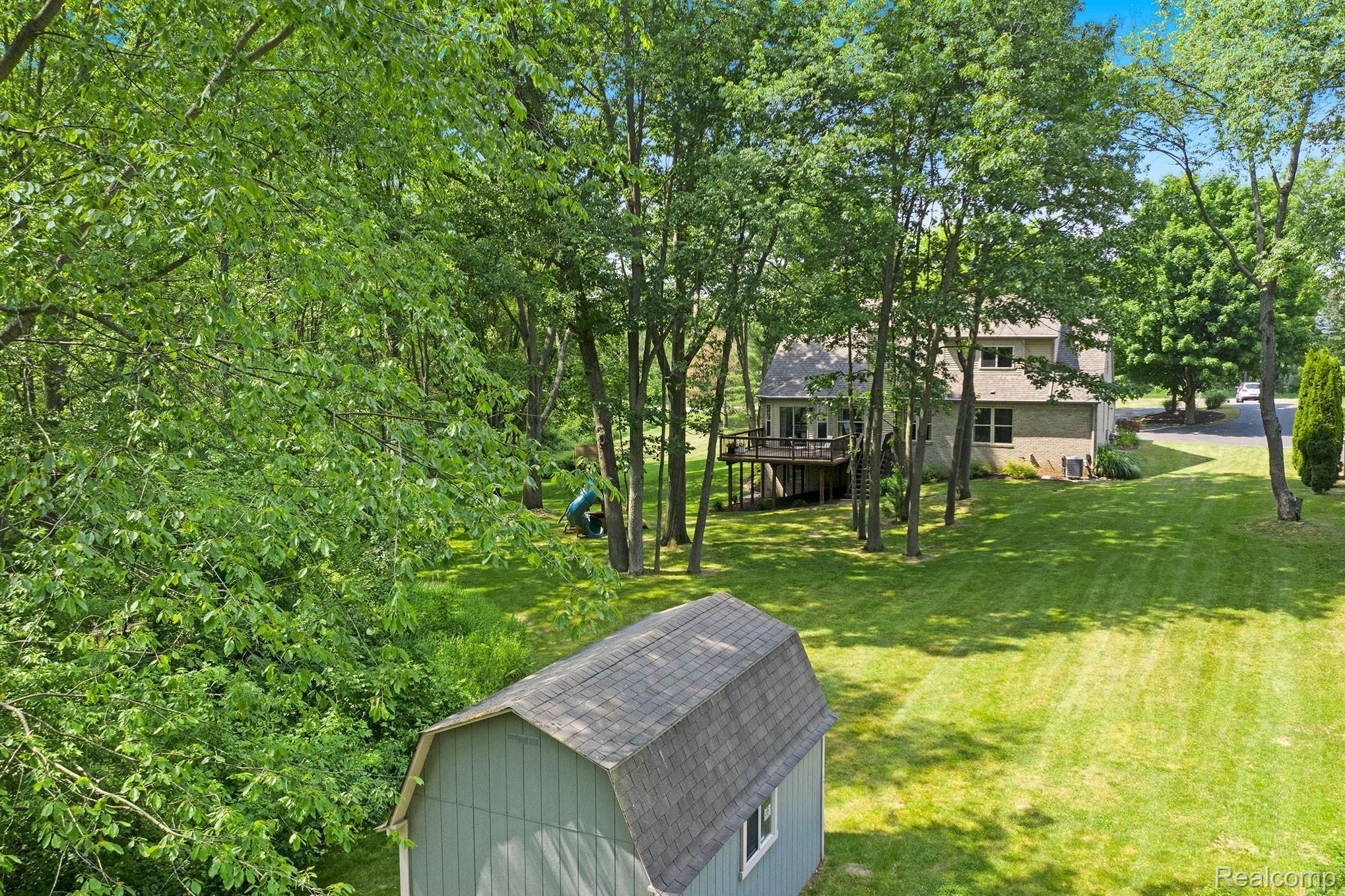 9416 Clyde Road Fenton, MI 48430 - Photo 44 of 45 DJI_0031.jpg