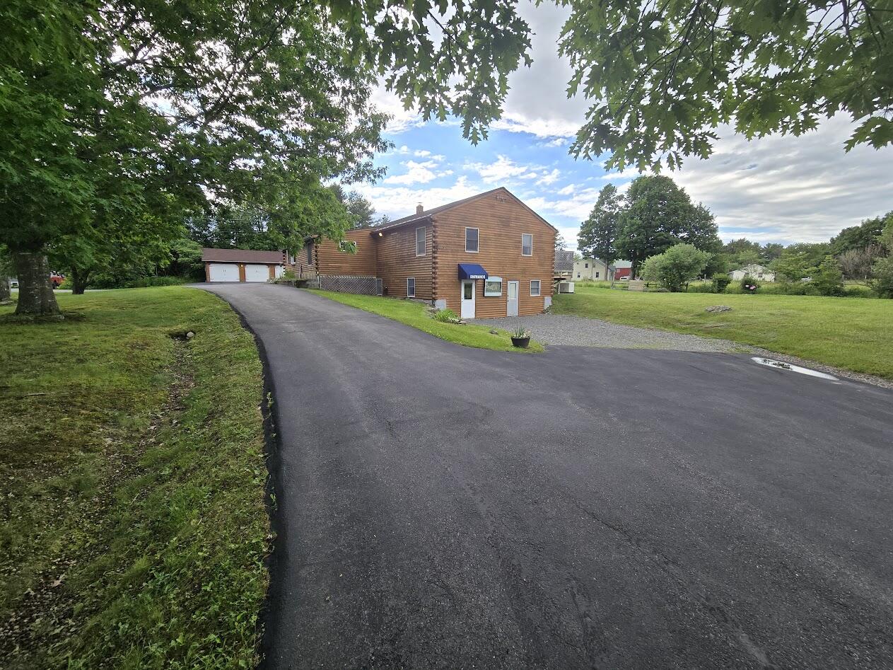 15 Phillips Road Glenburn, ME 04401 - Photo 42 of 45 20260615_165829