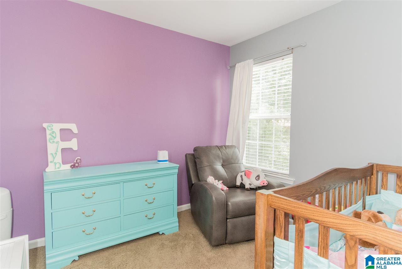 4456 Englewood Road Helena, AL 35080 - Photo 29 of 36