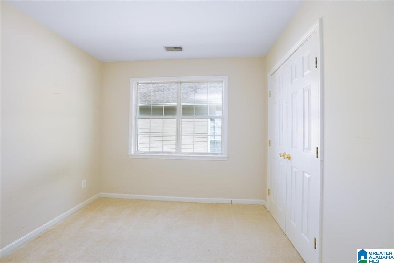 536 Walker Road Pelham, AL 35124 - Photo 13 of 21
