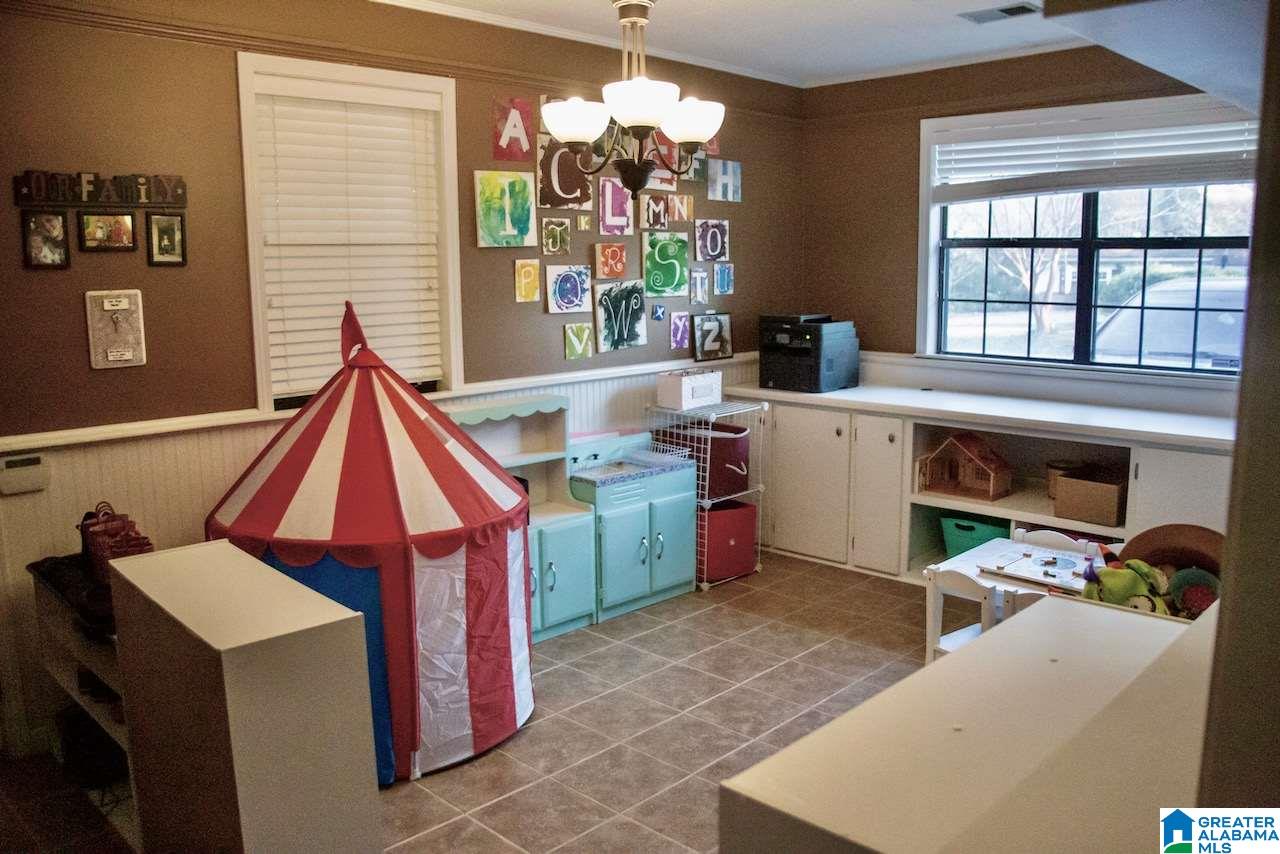 2140 Chapel Hill Road Birmingham, AL 35216 - Photo 17 of 21