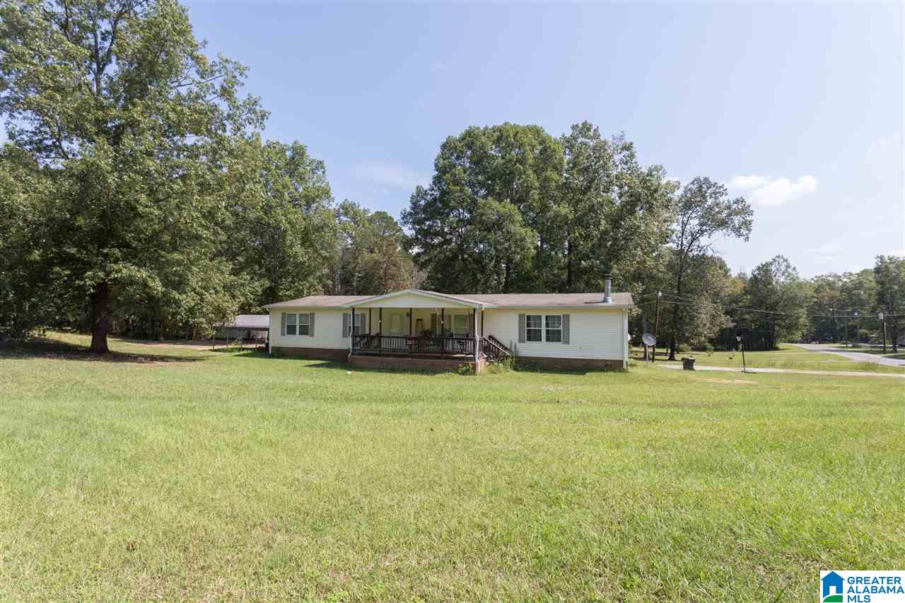 15 Arrowhead Drive Riverside, AL 35135 - Photo 3 of 39