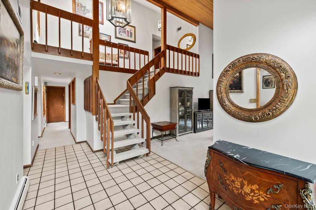 11 Buena Vista Road Suffern, NY 10901 - Photo 13 of 45