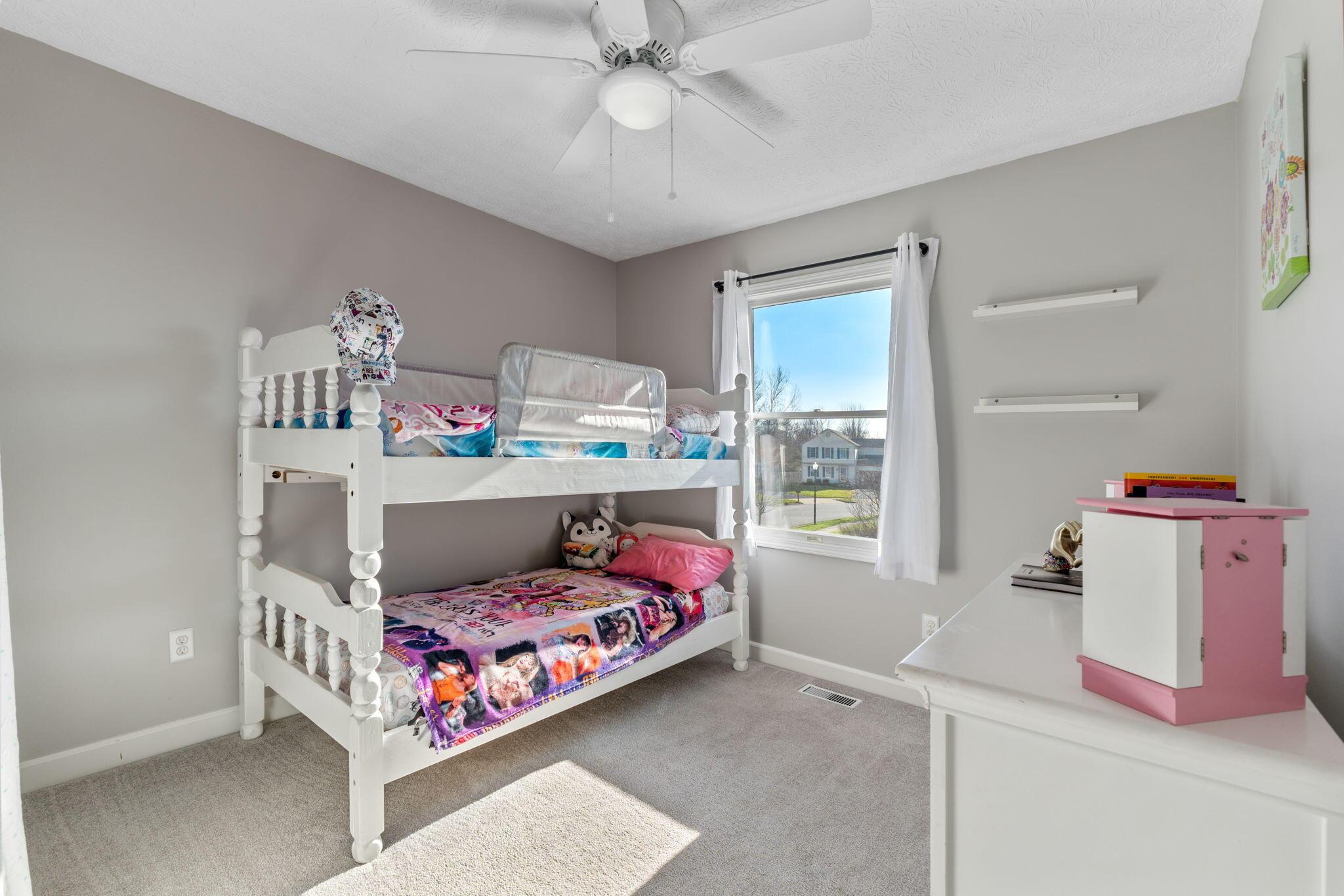 367 Holly Grove Road Lewis Center, OH 43035 - Photo 18 of 54 367 Holly Grove Rd (Interior)-25