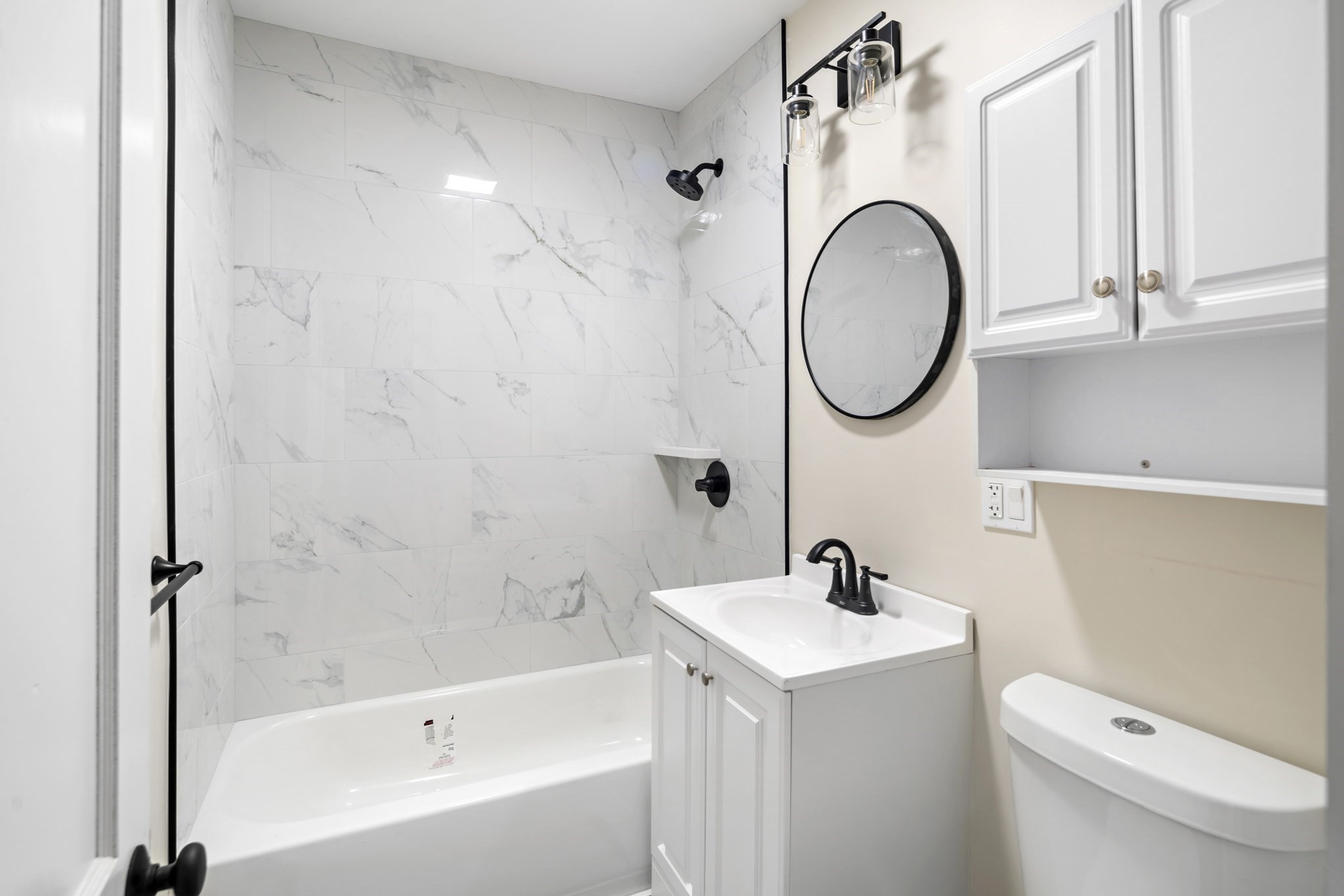 23 Thelma Road, Unit 2 Boston, MA 02122 - Photo 6 of 20 Gallery Image 6