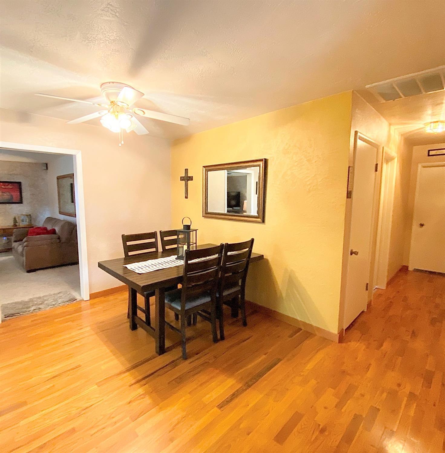 1821 Roberts Road Medford, OR 97504 - Photo 12 of 24 Additional Photo