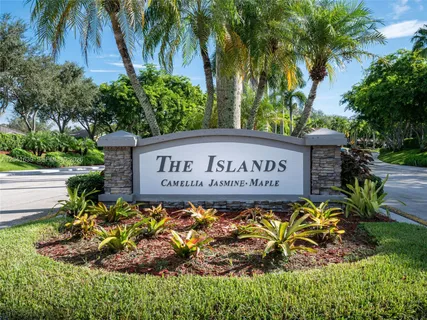 $1,275,000 | 1136 Ginger Circle, Weston, FL 33326