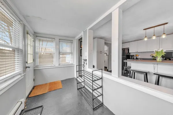 $899,900 | 24 West Water Street, Wakefield, MA 01880