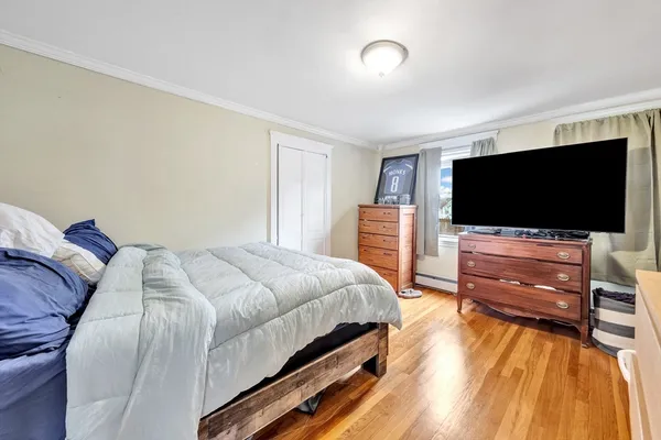 $899,900 | 24 West Water Street, Wakefield, MA 01880