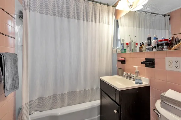 $899,900 | 24 West Water Street, Wakefield, MA 01880