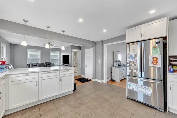 $899,900 | 24 West Water Street, Wakefield, MA 01880