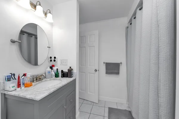 $899,900 | 24 West Water Street, Wakefield, MA 01880