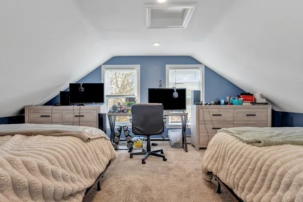 $899,900 | 24 West Water Street, Wakefield, MA 01880