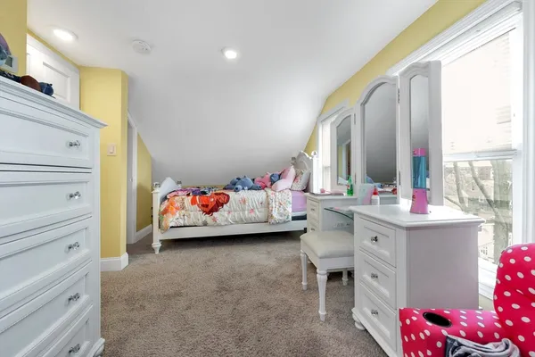 $899,900 | 24 West Water Street, Wakefield, MA 01880