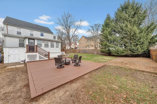 $899,900 | 24 West Water Street, Wakefield, MA 01880