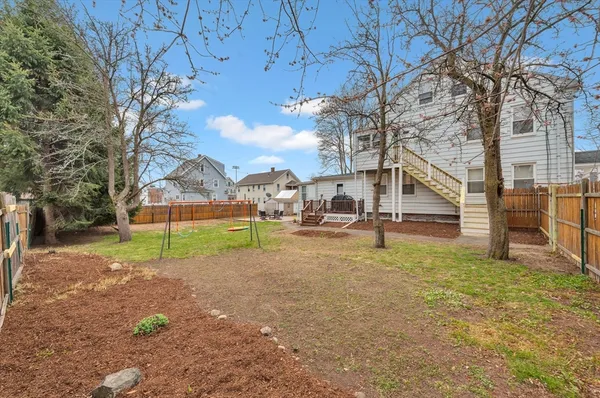 $899,900 | 24 West Water Street, Wakefield, MA 01880