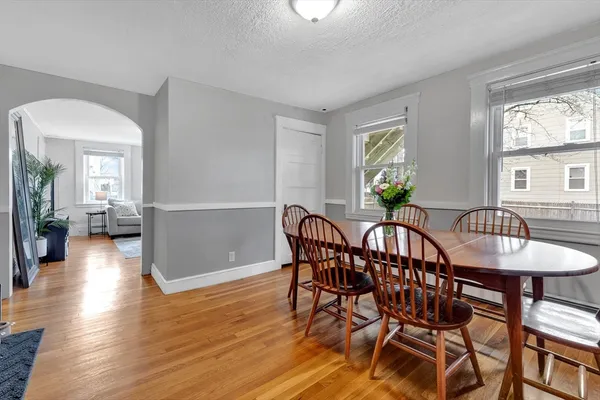 $899,900 | 24 West Water Street, Wakefield, MA 01880