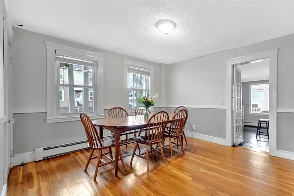 $899,900 | 24 West Water Street, Wakefield, MA 01880