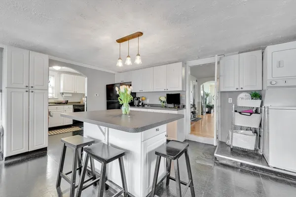 $899,900 | 24 West Water Street, Wakefield, MA 01880