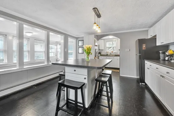 $899,900 | 24 West Water Street, Wakefield, MA 01880