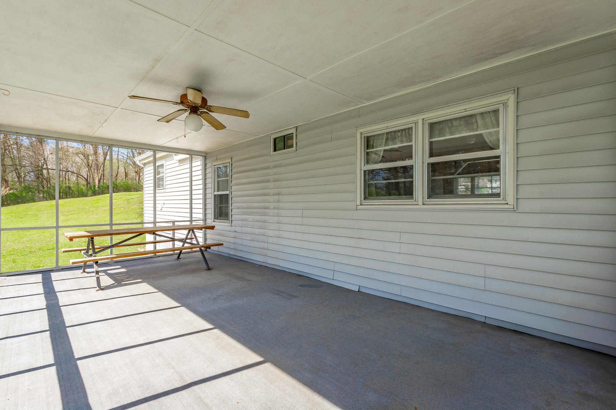 55 Rutledge Street Chickamauga, GA 30707 - Photo 55 of 55 55 Rutledge Street HD-57