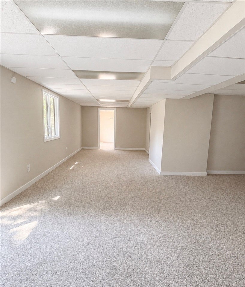 2287 Valley View Place Decatur, IL 62522 - Photo 44 of 45 Gallery Image 44
