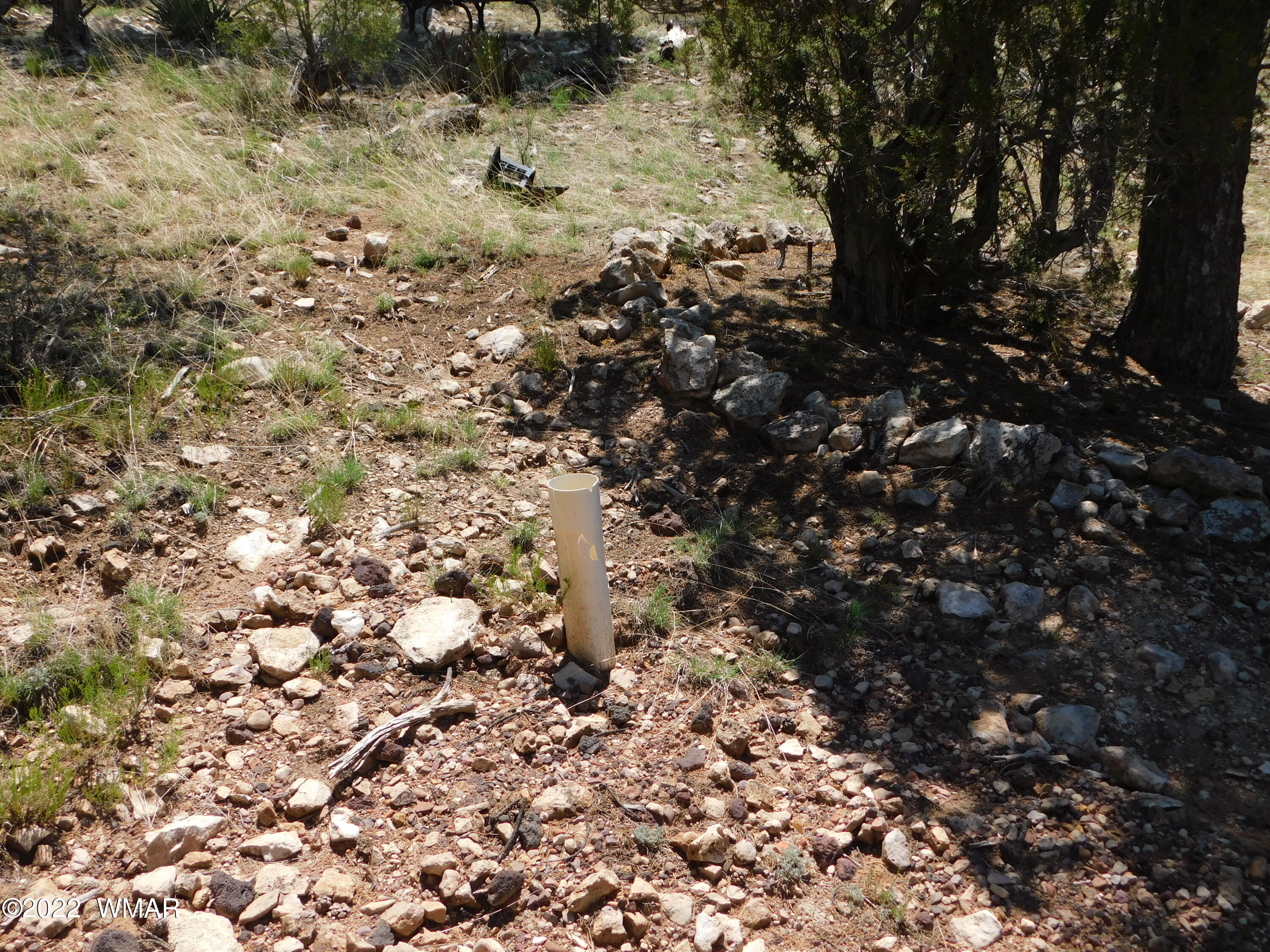 1919 Elk Road Heber, AZ 85928 - Photo 14 of 15