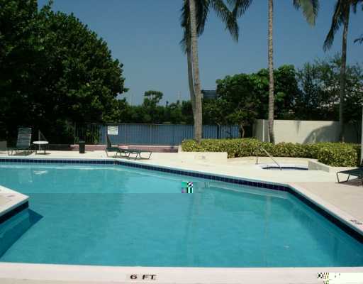 5184 Majorca Club Drive, Unit 36 Boca Raton, FL 33486 - Photo 12 of 12 Additional Photo