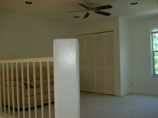 5184 Majorca Club Drive, Unit 36 Boca Raton, FL 33486 - Photo 8 of 12 Additional Photo