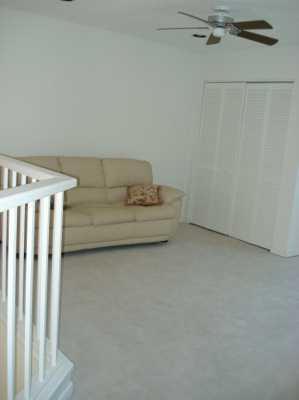 5184 Majorca Club Drive, Unit 36 Boca Raton, FL 33486 - Photo 9 of 12 Additional Photo