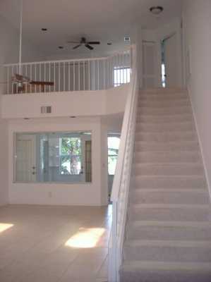 5184 Majorca Club Drive, Unit 36 Boca Raton, FL 33486 - Photo 10 of 12 Additional Photo