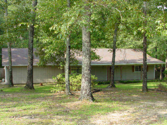 1563 Old Lake Road Brandon, MS 39042 - Photo 1 of 1 Photo 1
