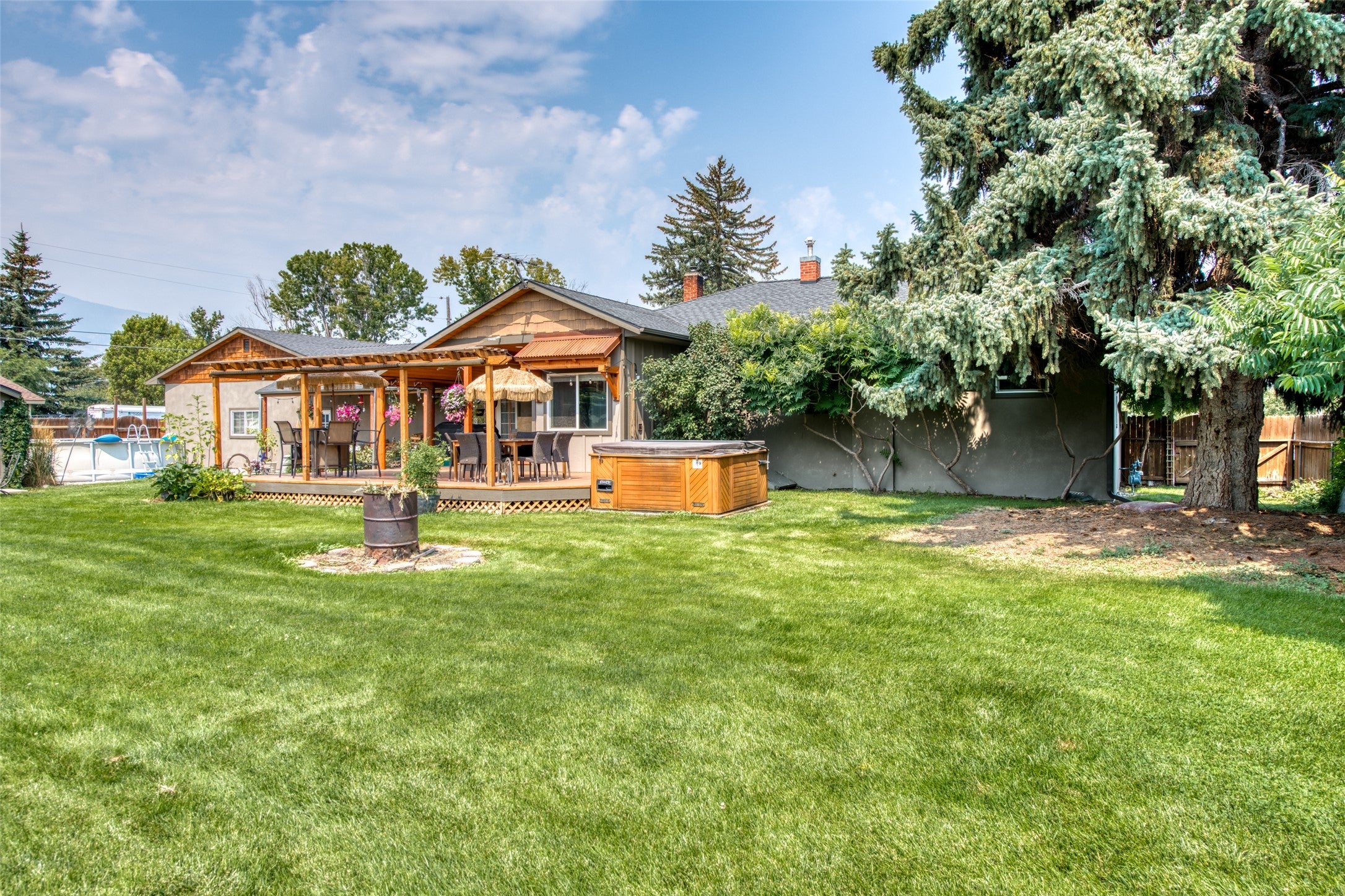 223 East Ravalli Street Hamilton, MT 59840 - Photo 8 of 52 Gallery Image 8