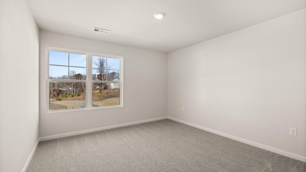 4035 Peregrine Way Gainesville, GA 30506 - Photo 27 of 37