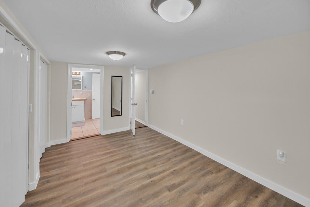 235 Antigua Road Tavernier, FL 33070 - Photo 14 of 48 Gallery Image 14