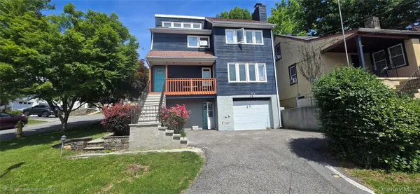 $5,800 | 24 Anderson Avenue, Tarrytown, NY 10591