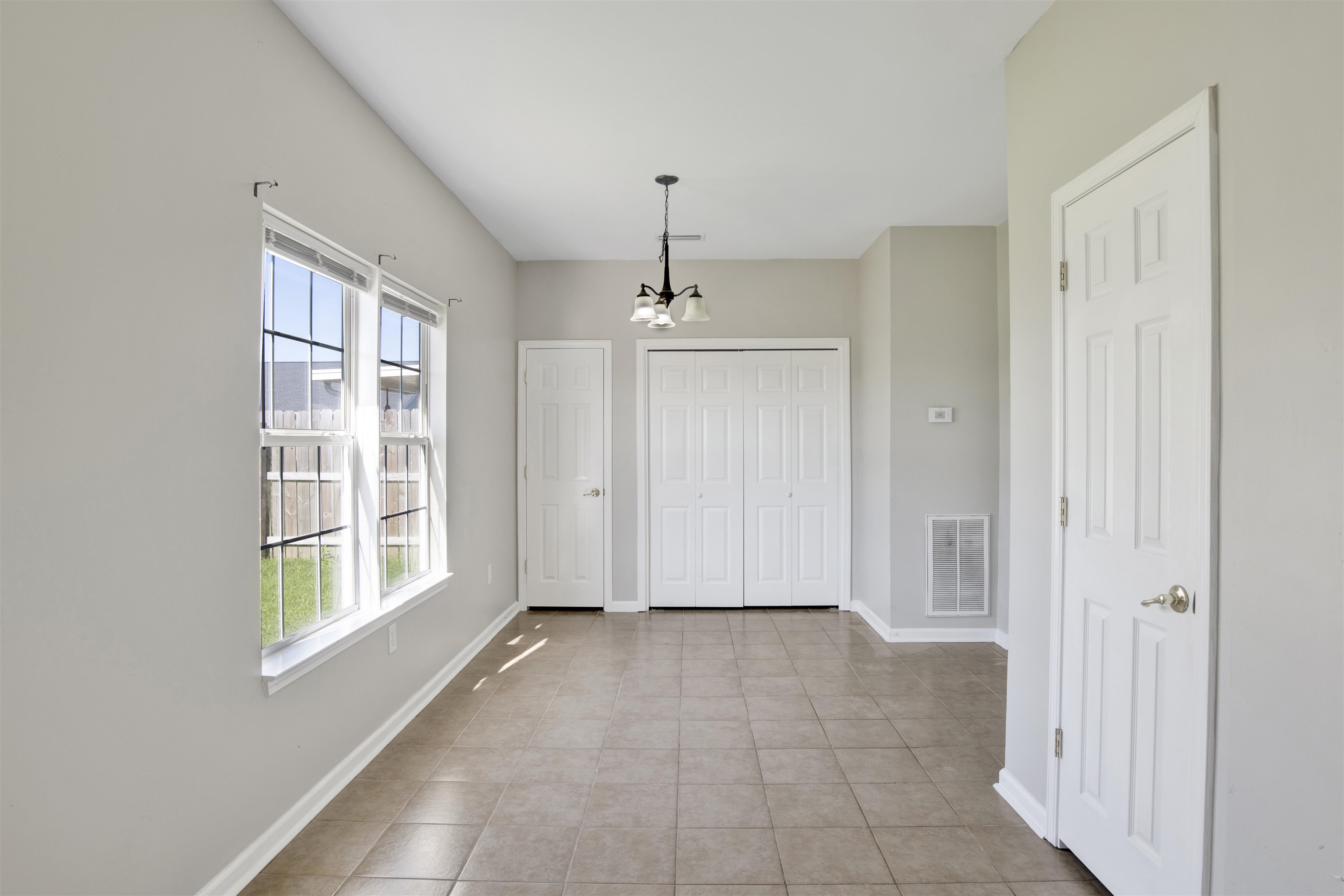 3877 Emerille Drive Foley, AL 36535 - Photo 14 of 19