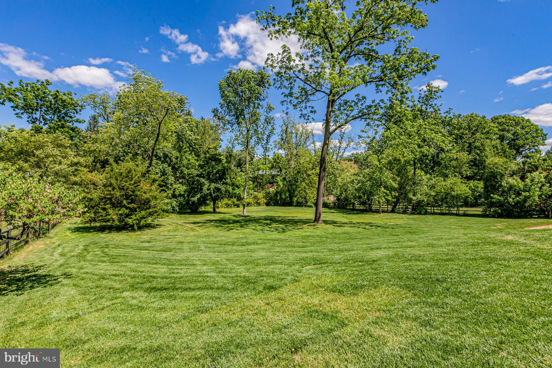 109 Poe Road Princeton, NJ 08540 - Photo 58 of 62